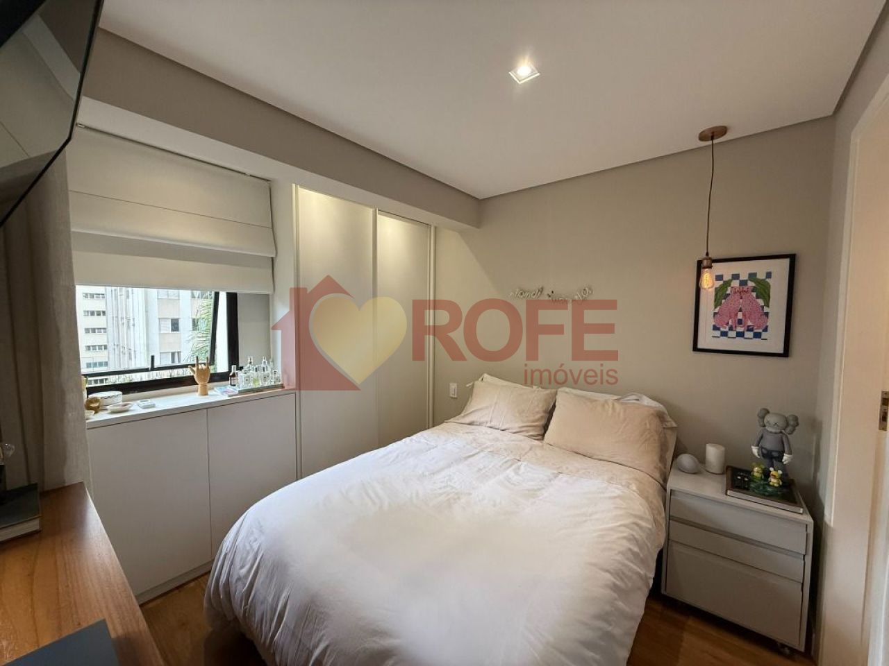Foto 9 - RF40605