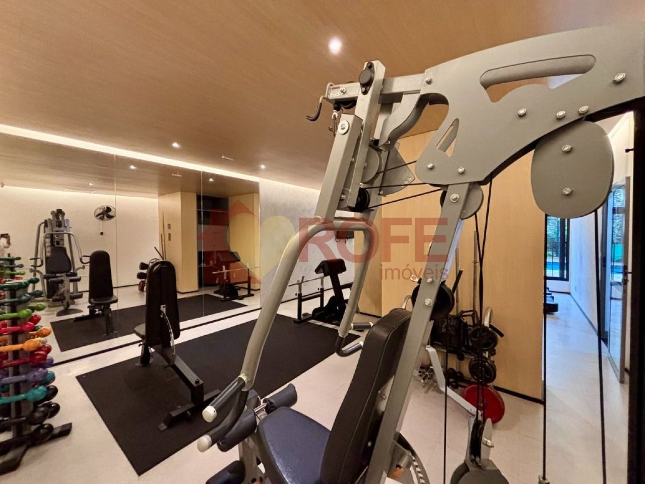 Foto 18 - RF40605