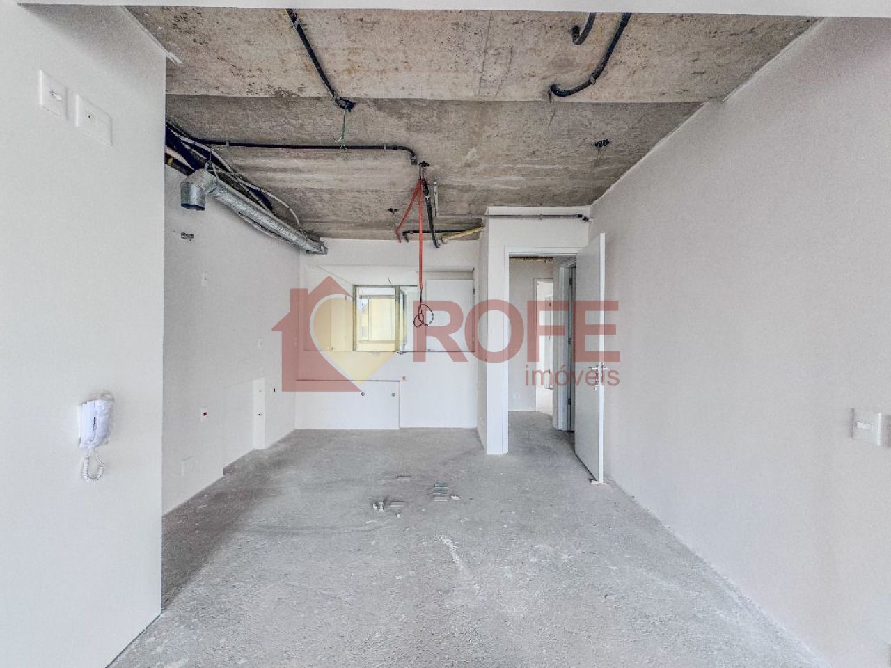 Foto 4 - RF40609