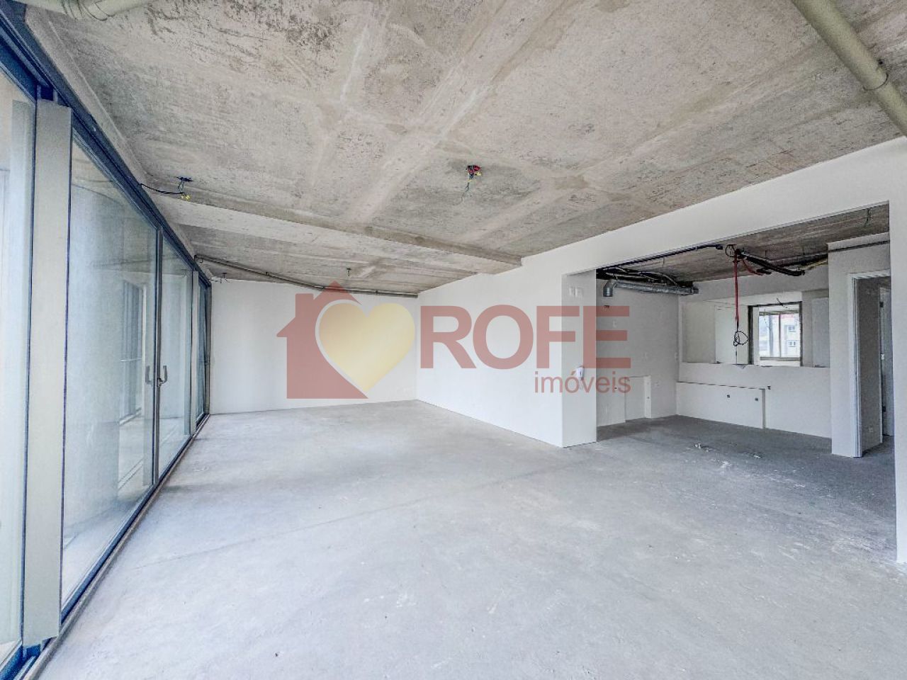 Foto 5 - RF40609