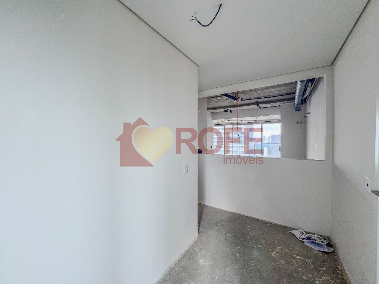 Foto 7 - RF40609