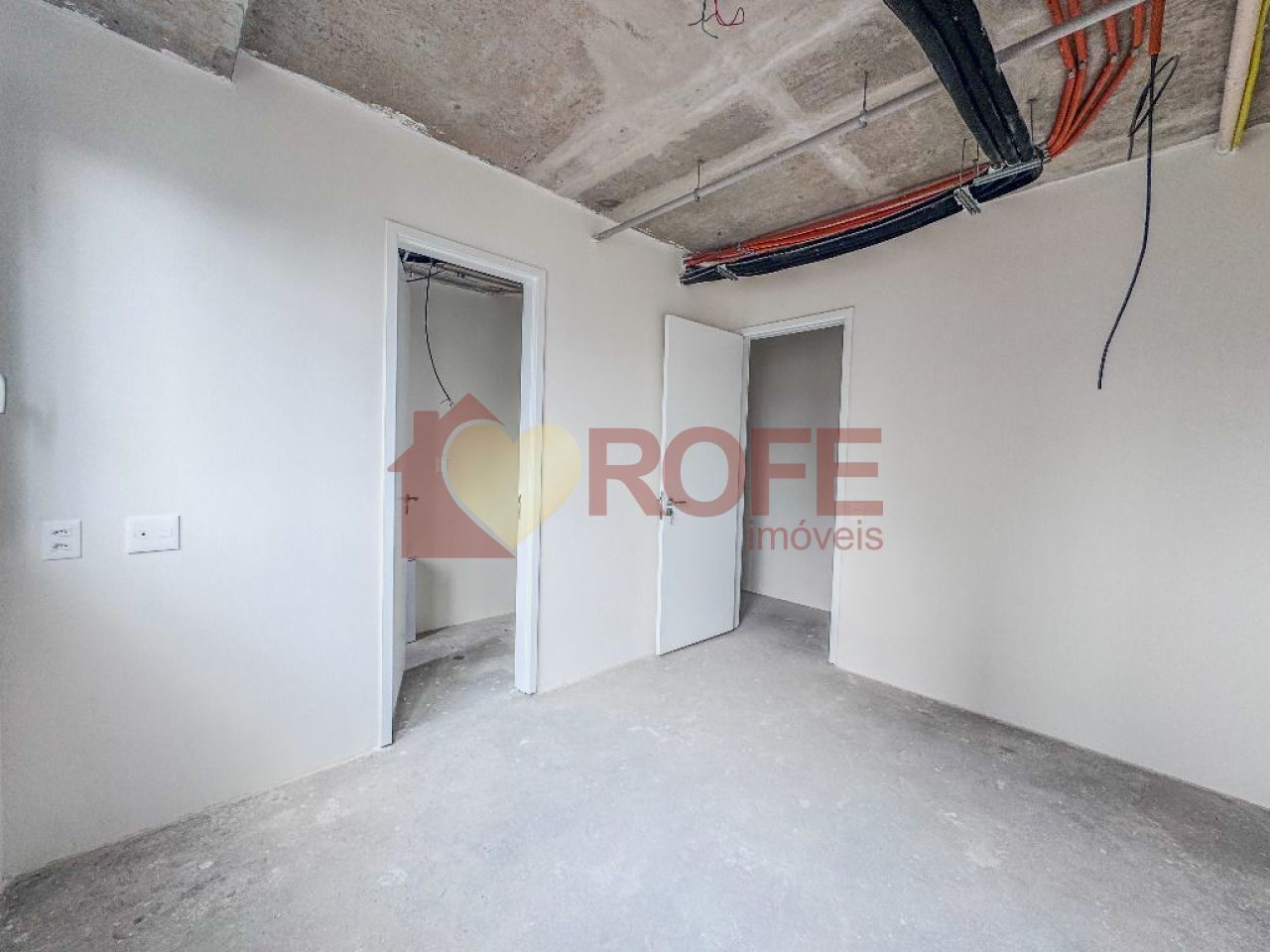 Foto 10 - RF40609
