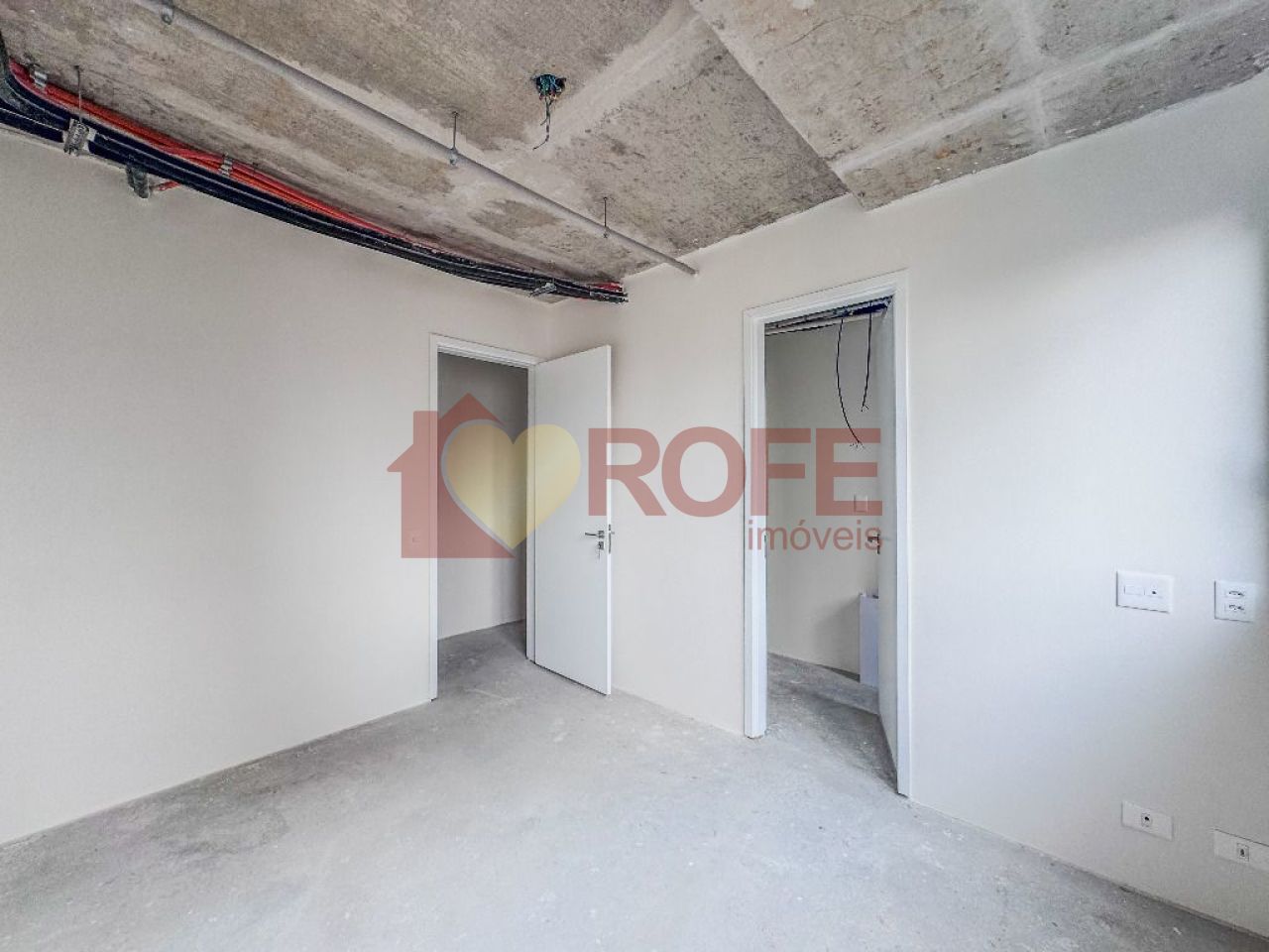 Foto 12 - RF40609