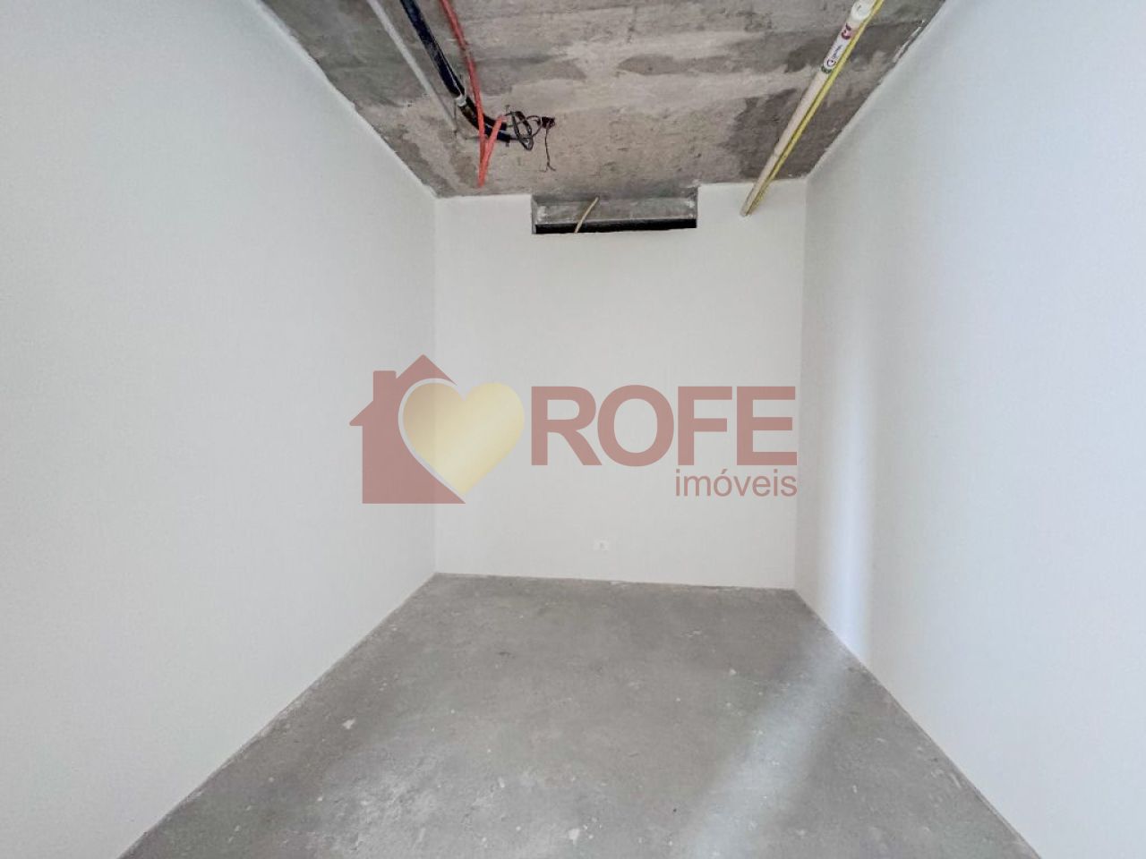 Foto 13 - RF40609