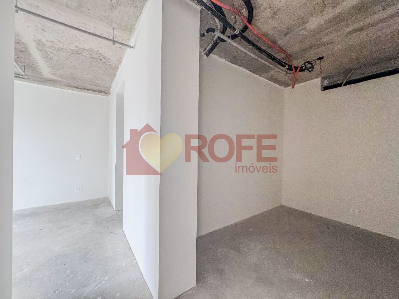 Foto 14 - RF40609