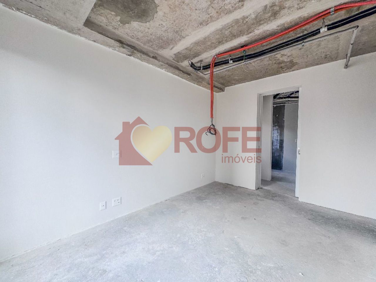 Foto 16 - RF40609