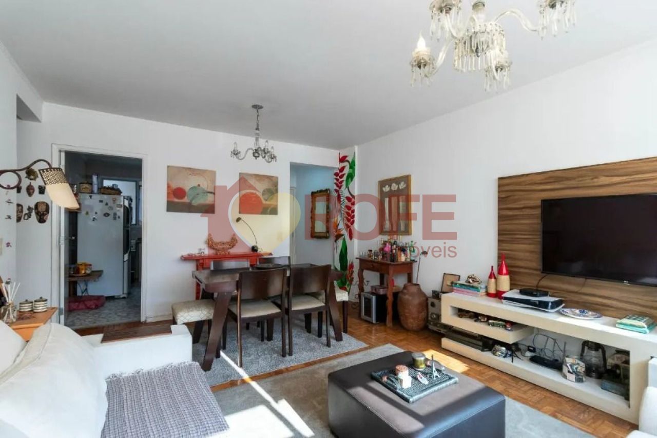 Foto 2 - RF40613