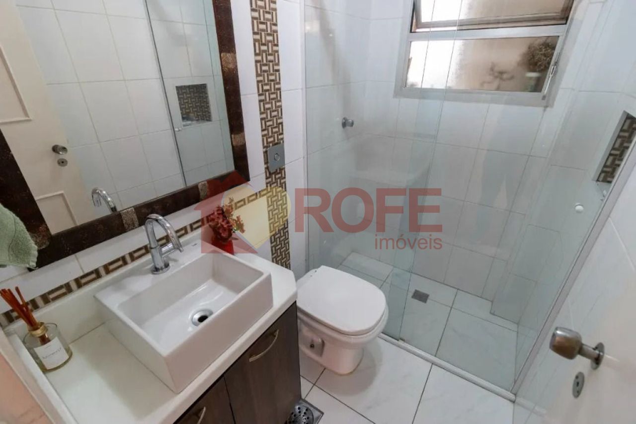 Foto 5 - RF40613