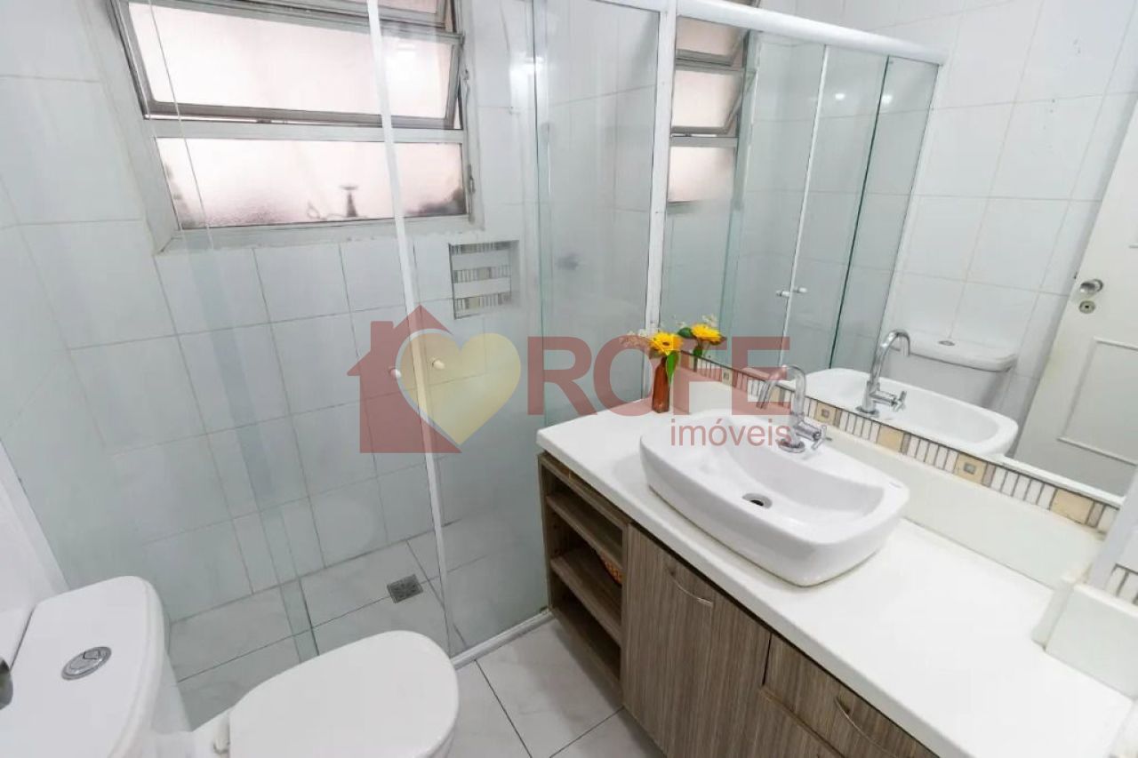 Foto 6 - RF40613