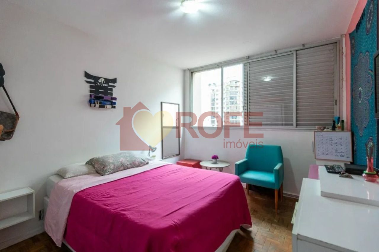 Foto 7 - RF40613