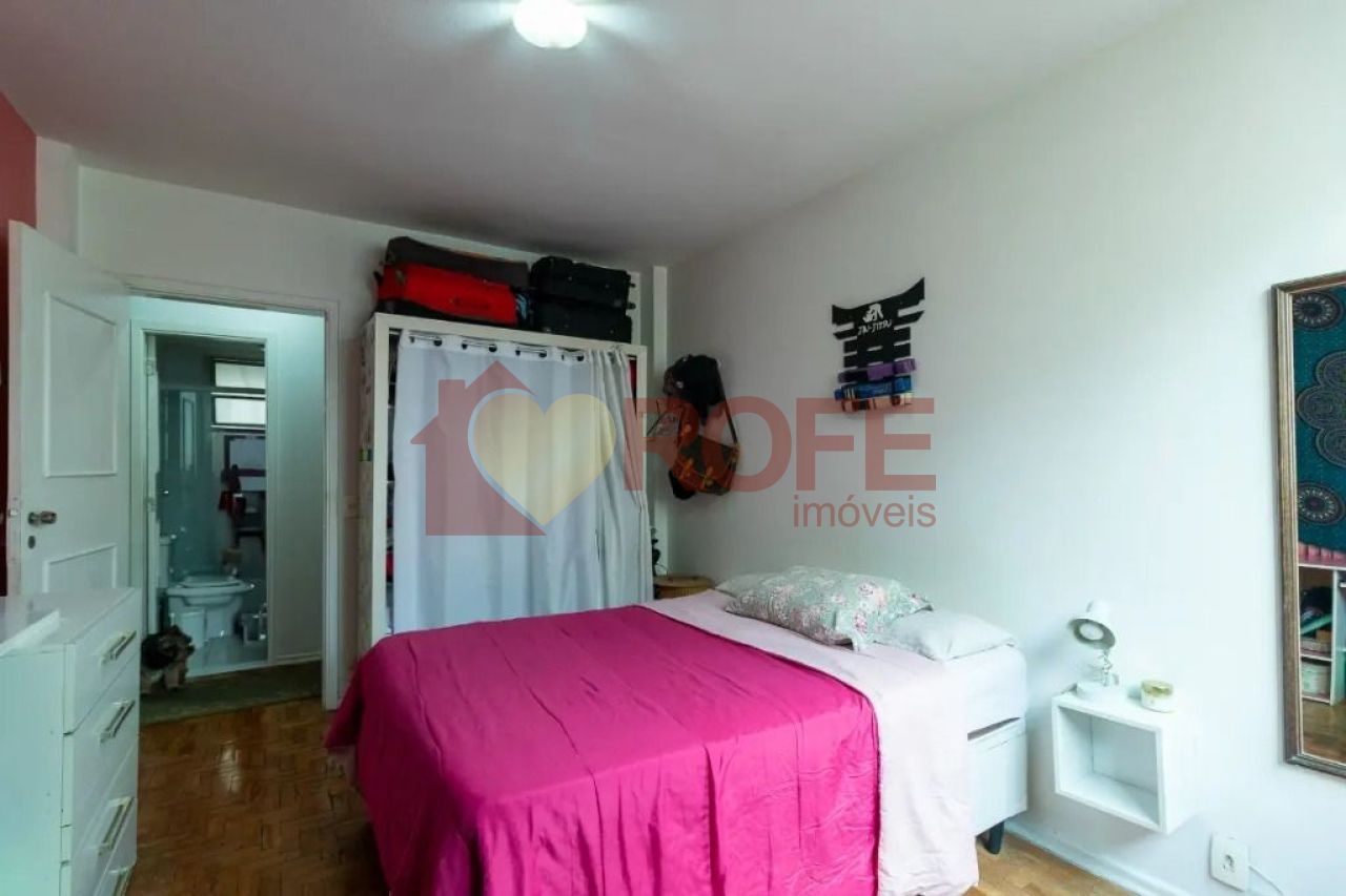 Foto 8 - RF40613