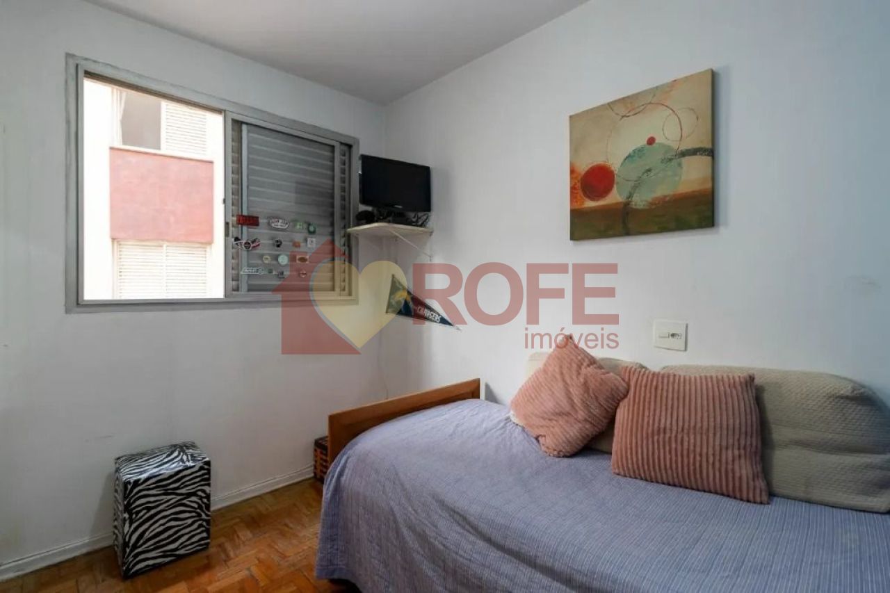 Foto 10 - RF40613