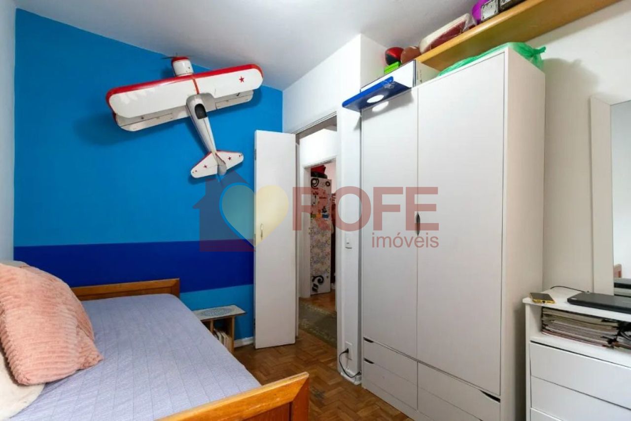 Foto 11 - RF40613