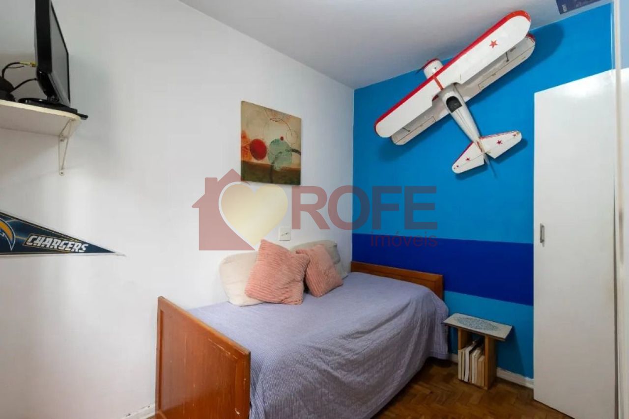 Foto 12 - RF40613