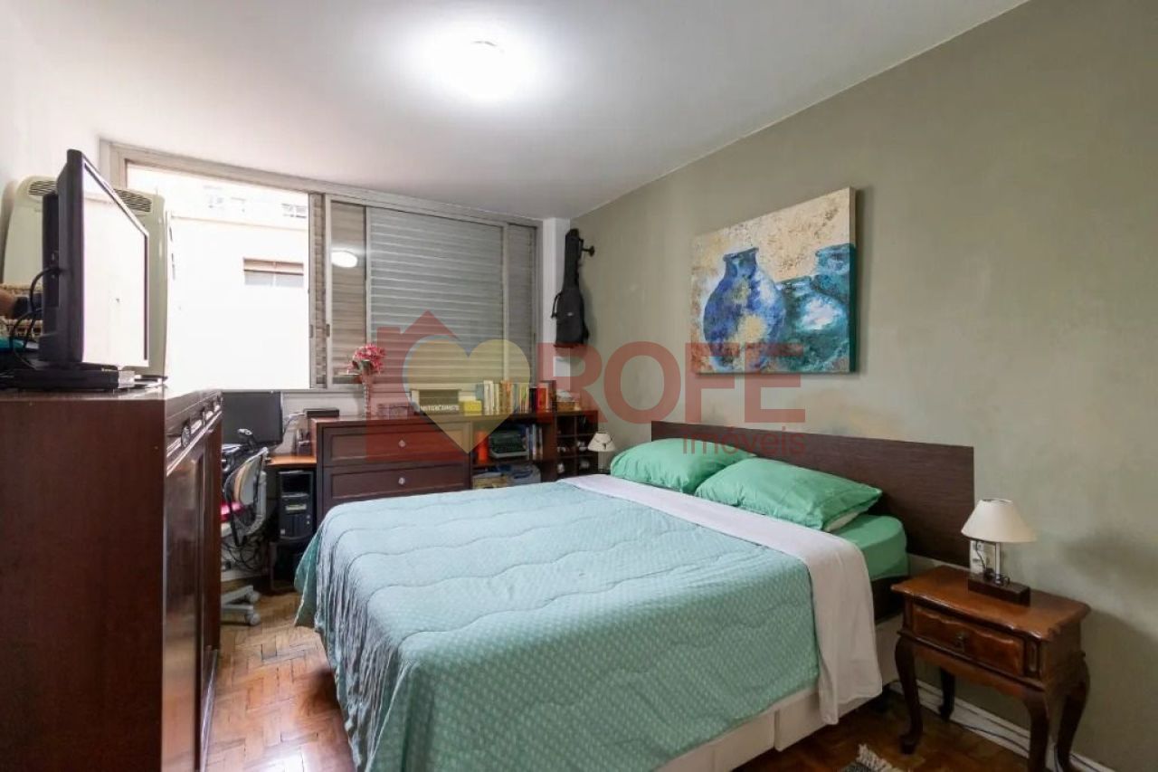 Foto 13 - RF40613