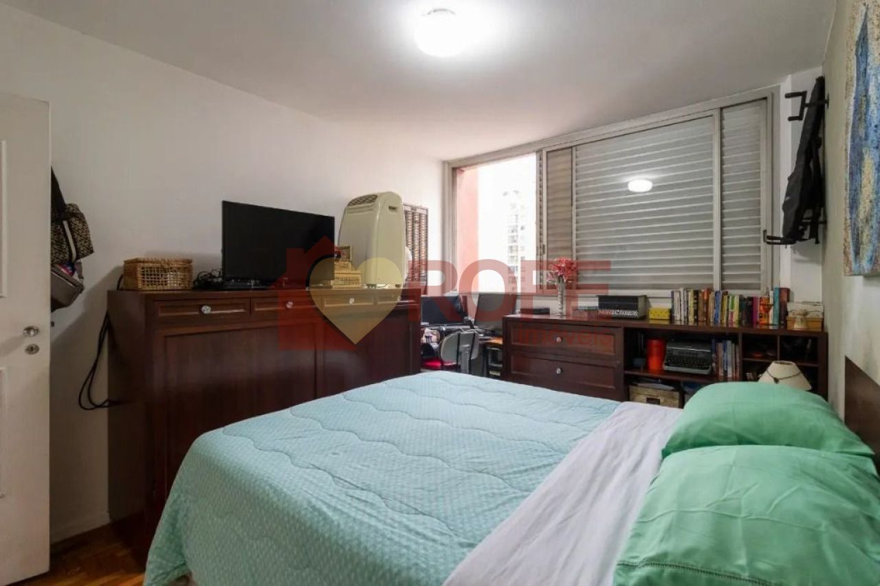 Foto 14 - RF40613
