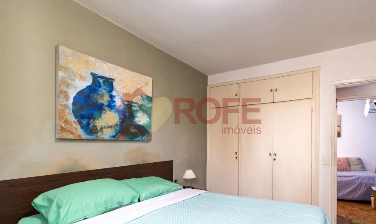 Foto 15 - RF40613