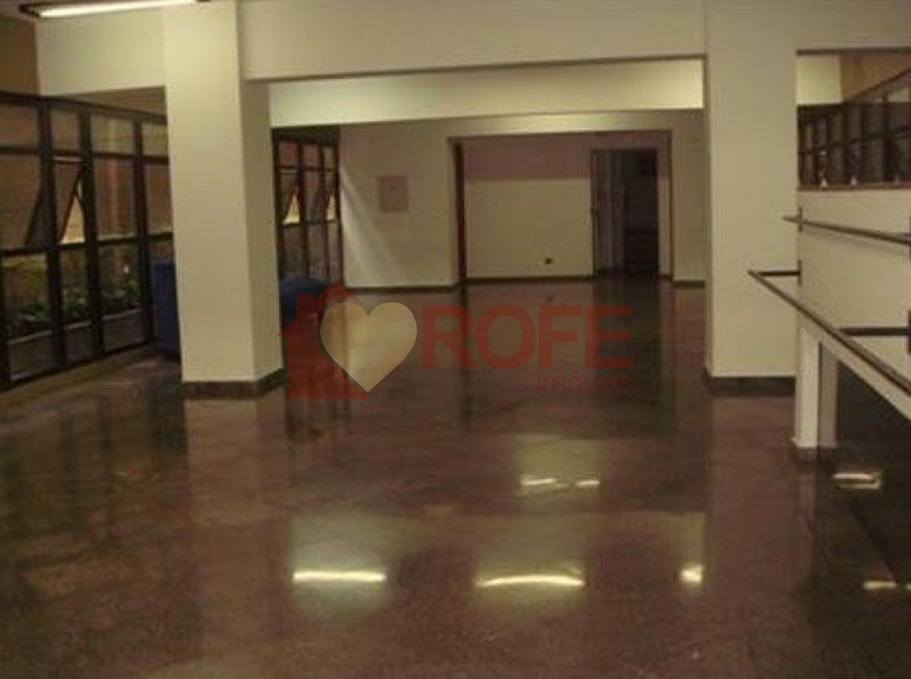 Foto 2 - RF40617