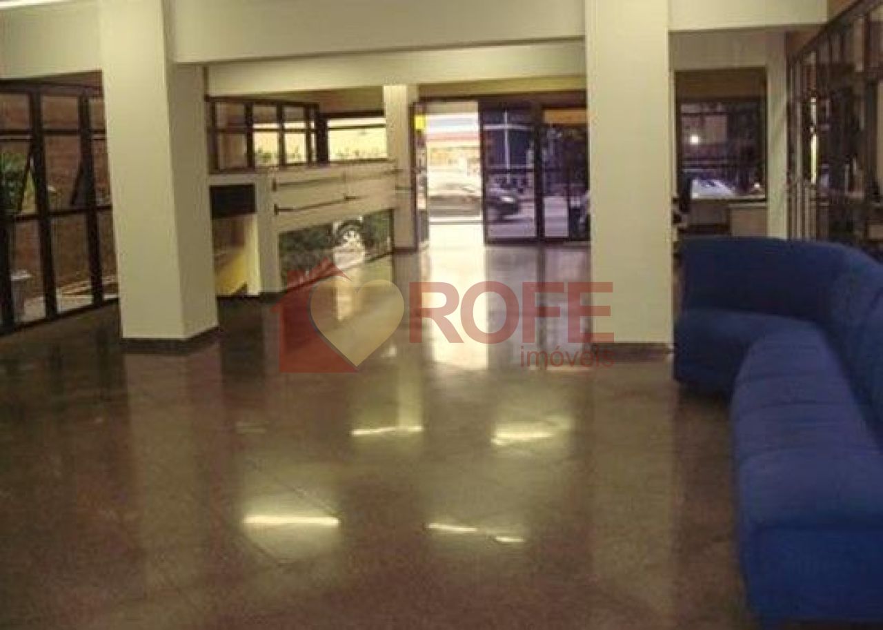 Foto 3 - RF40617