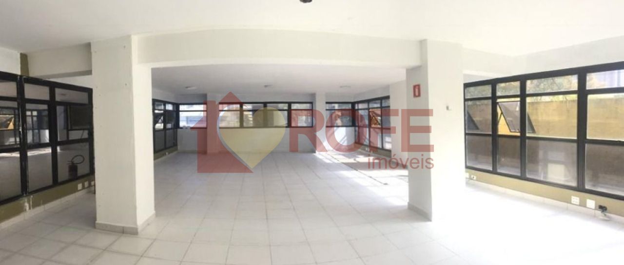 Foto 4 - RF40617