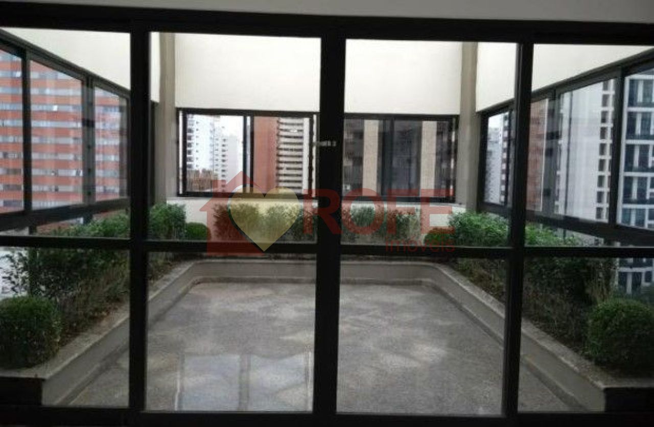 Foto 5 - RF40617