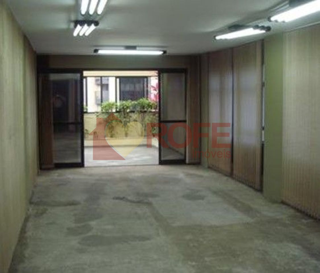 Foto 6 - RF40617