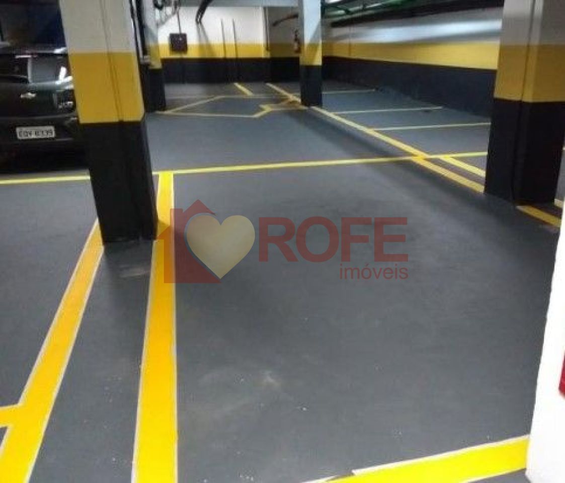 Foto 7 - RF40617