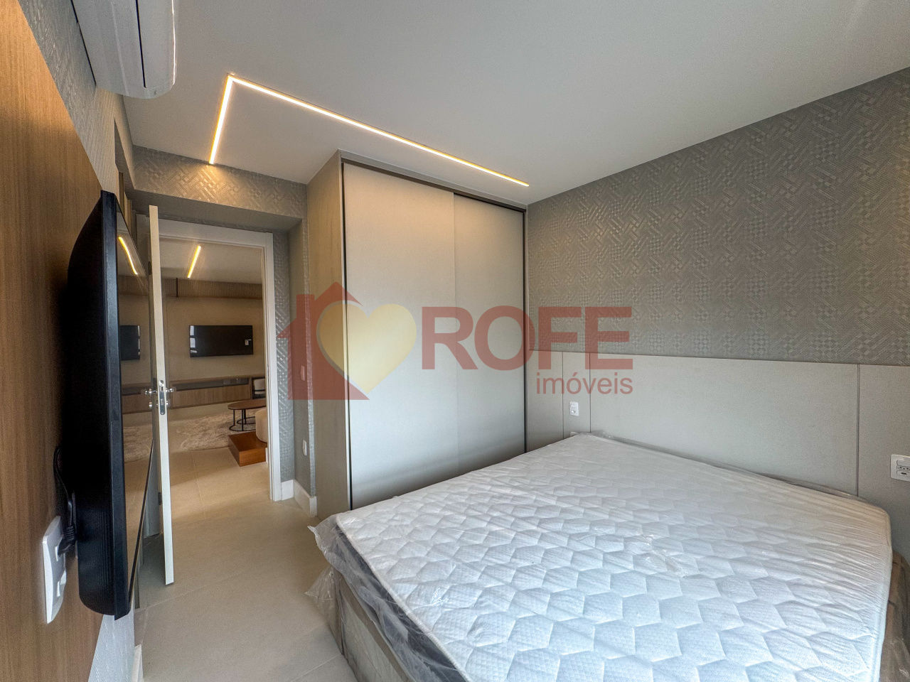 Foto 14 - RF40624