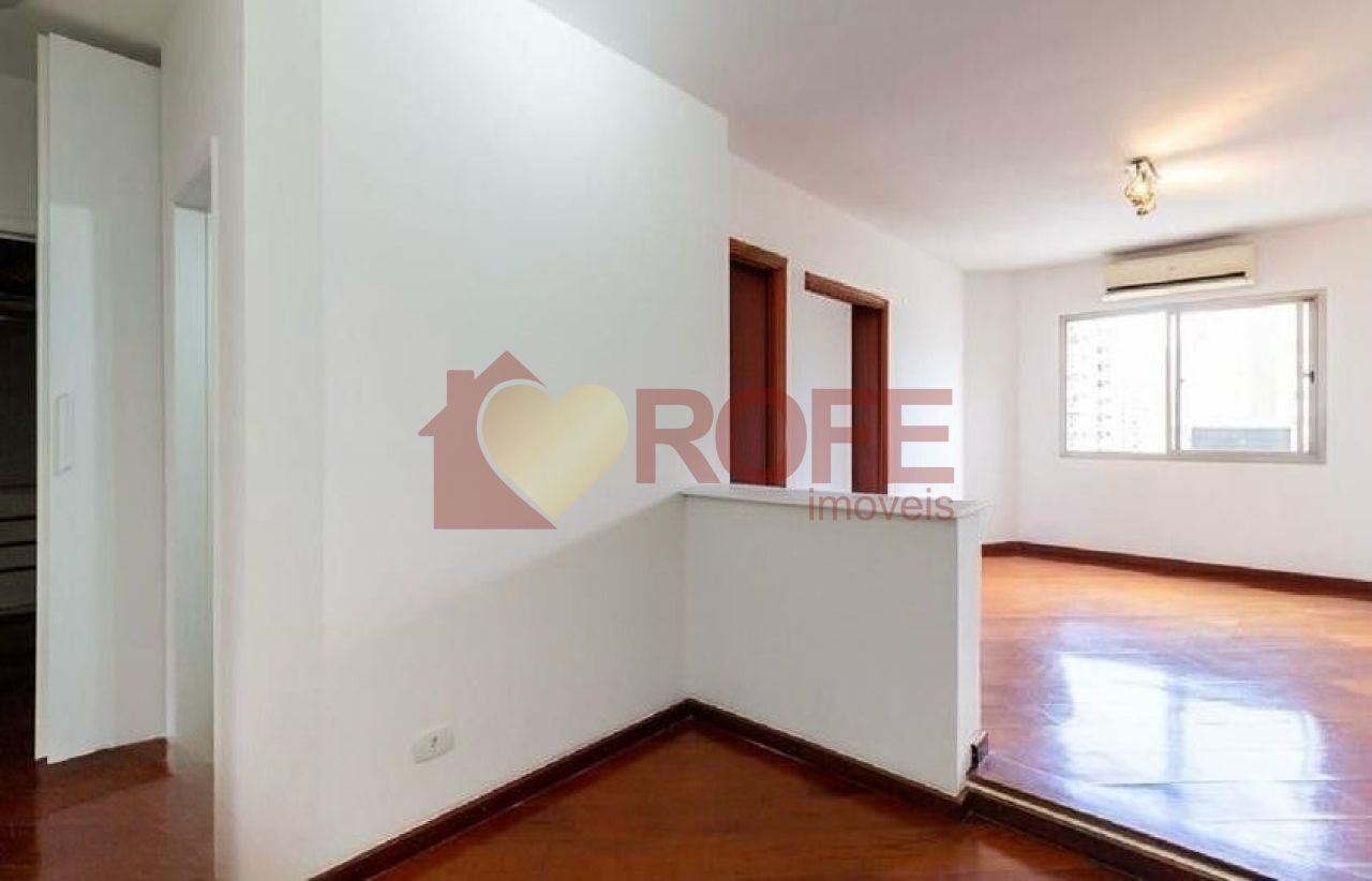 Foto 2 - RF40625