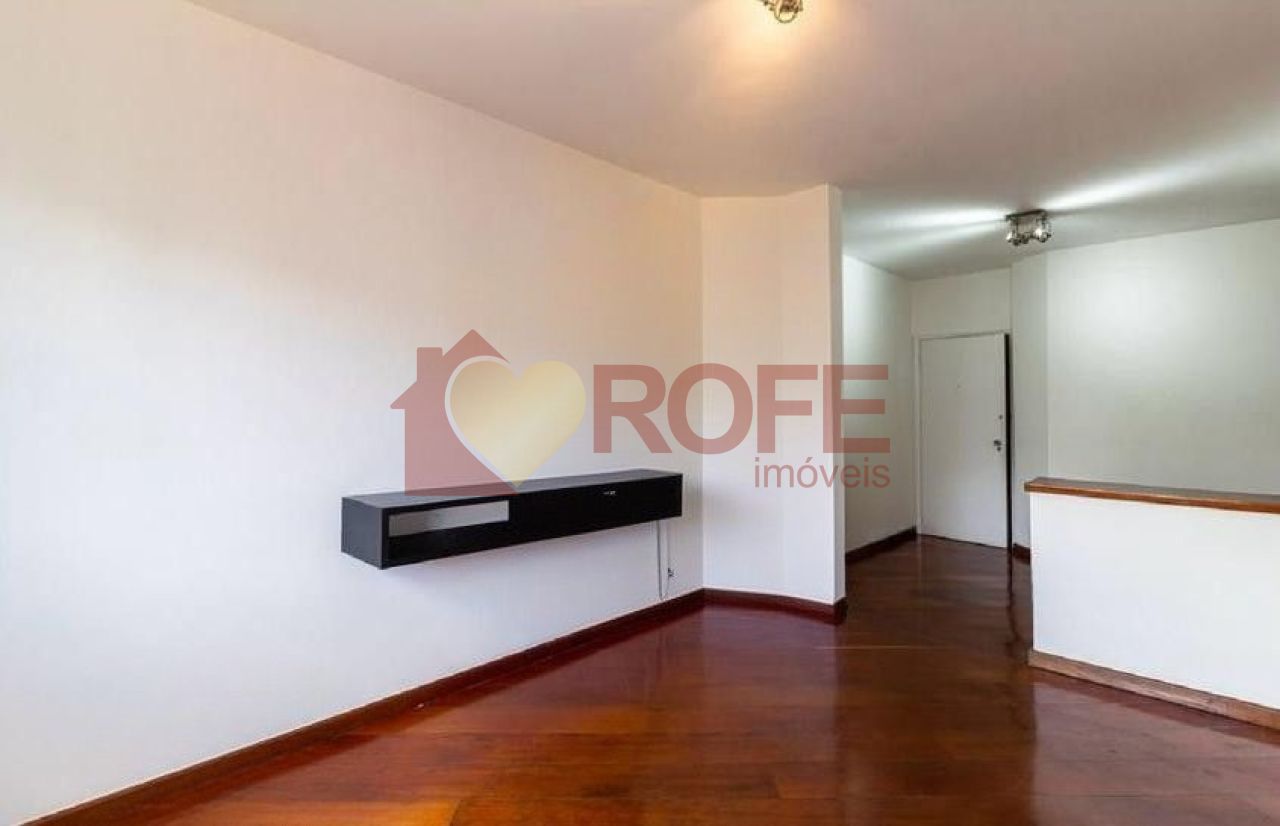 Foto 4 - RF40625