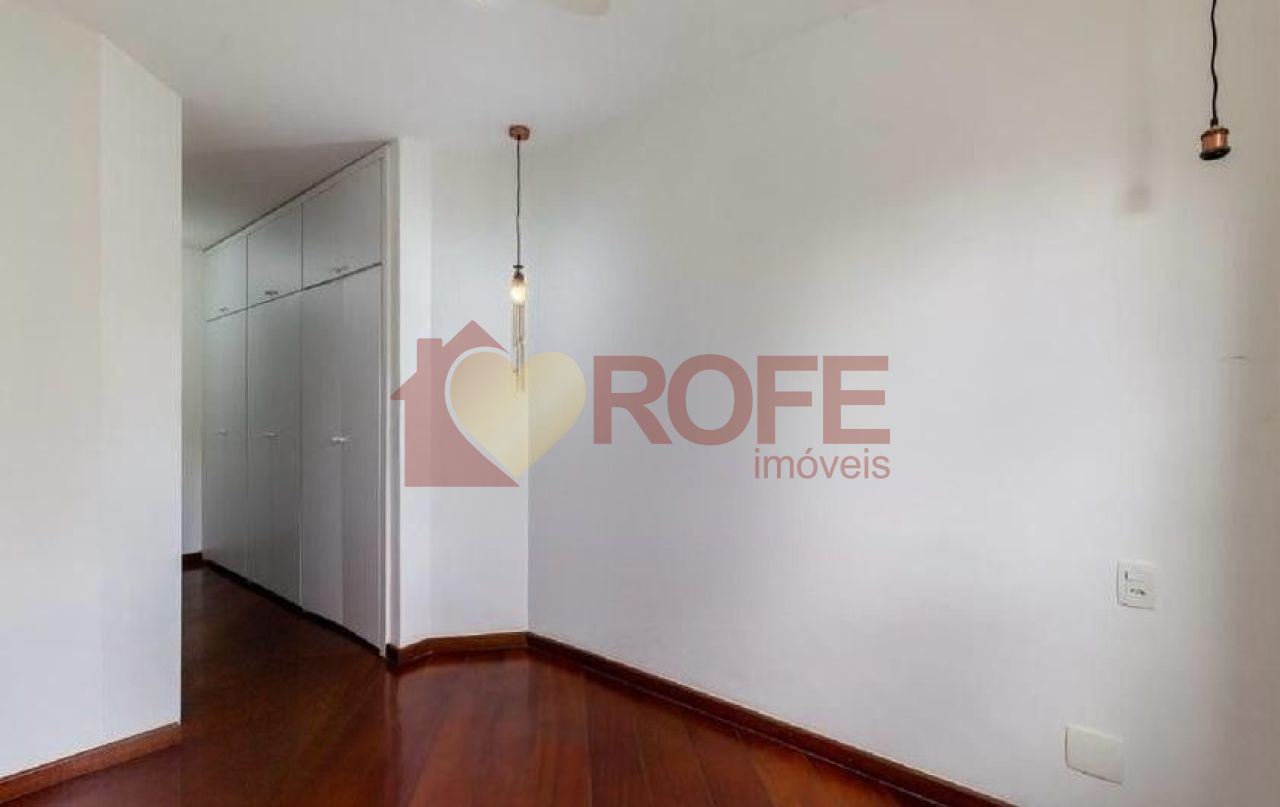 Foto 6 - RF40625