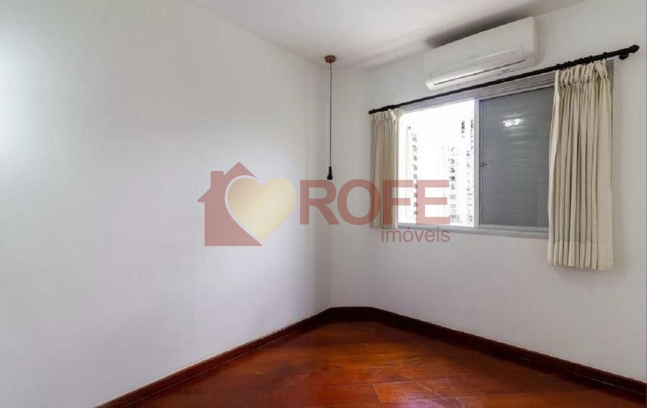 Foto 8 - RF40625