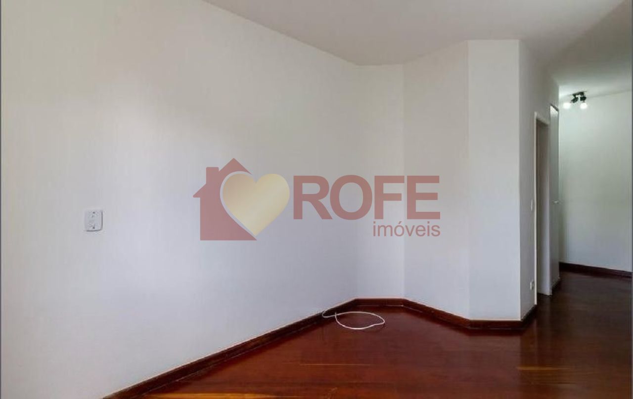 Foto 9 - RF40625