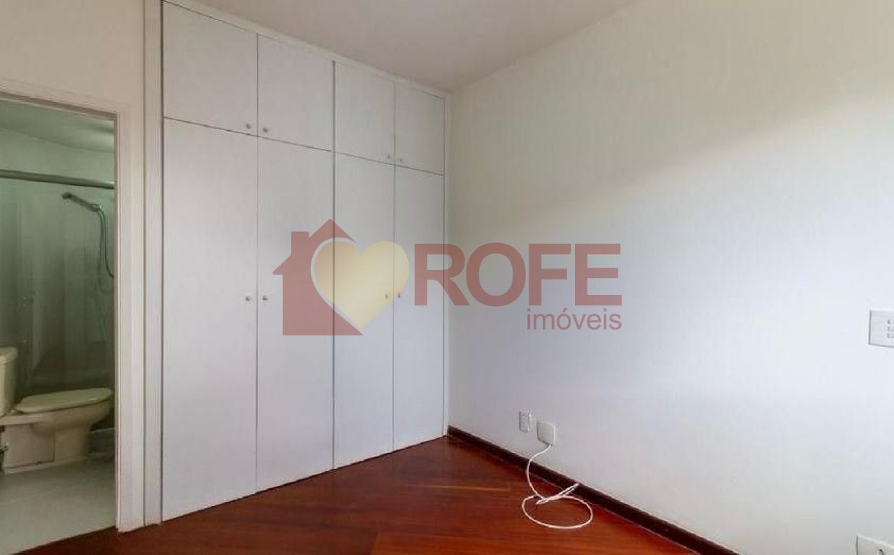 Foto 10 - RF40625