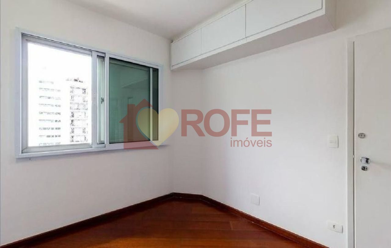 Foto 17 - RF40625