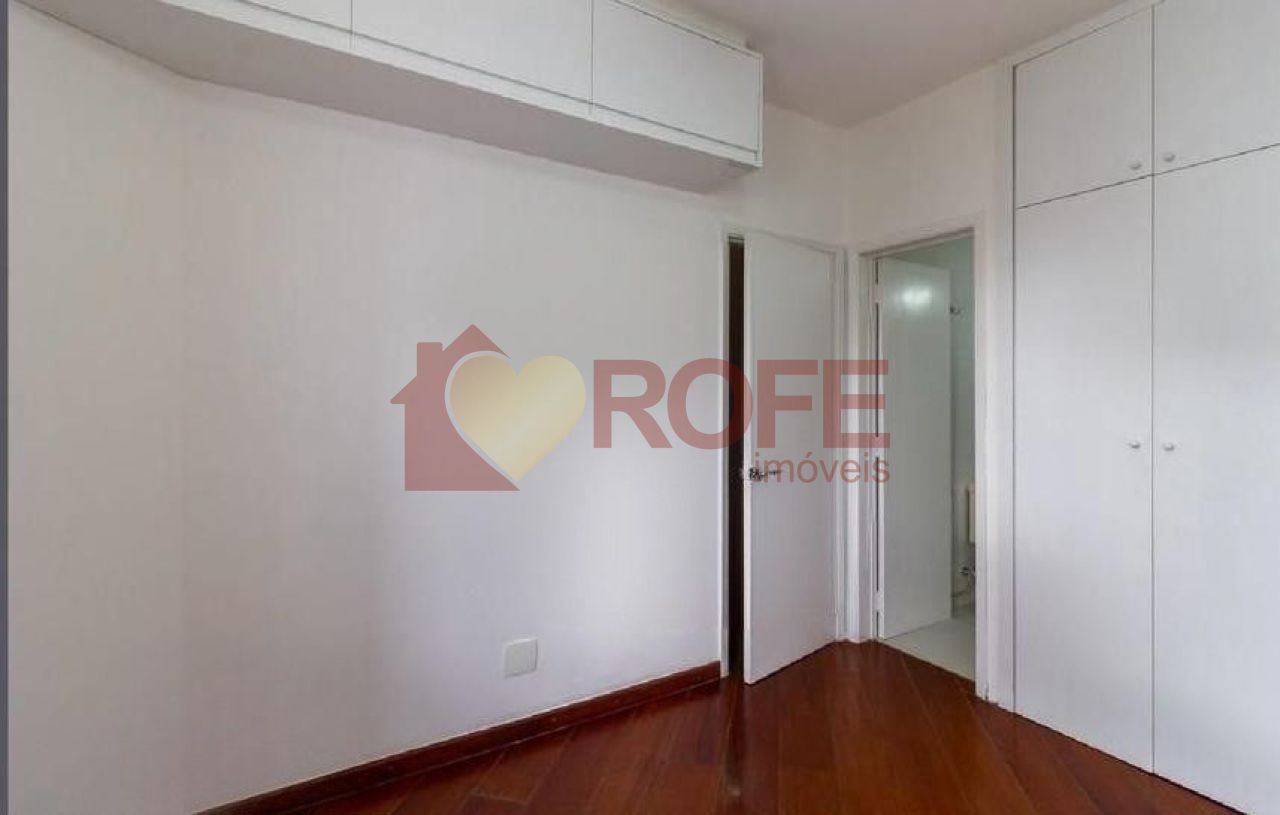 Foto 19 - RF40625