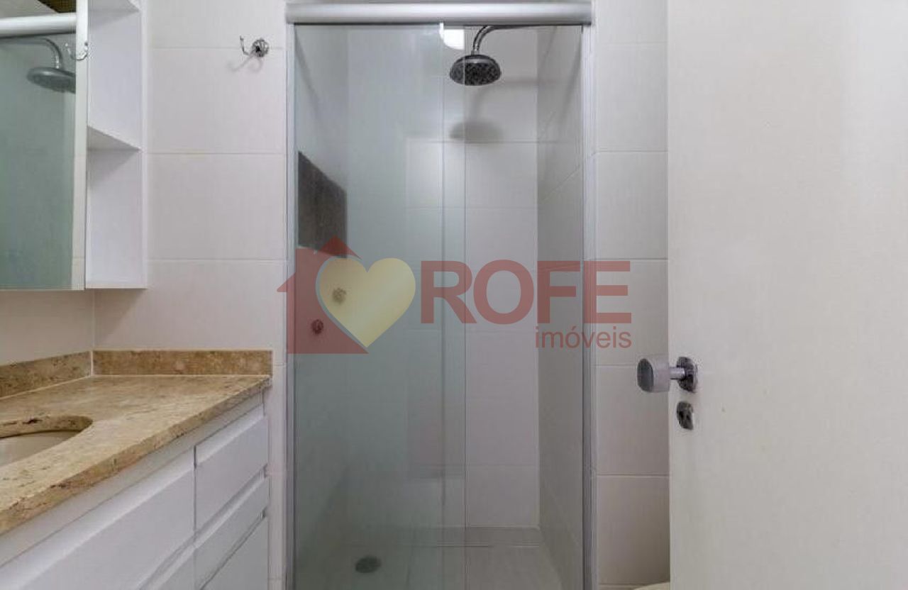 Foto 21 - RF40625
