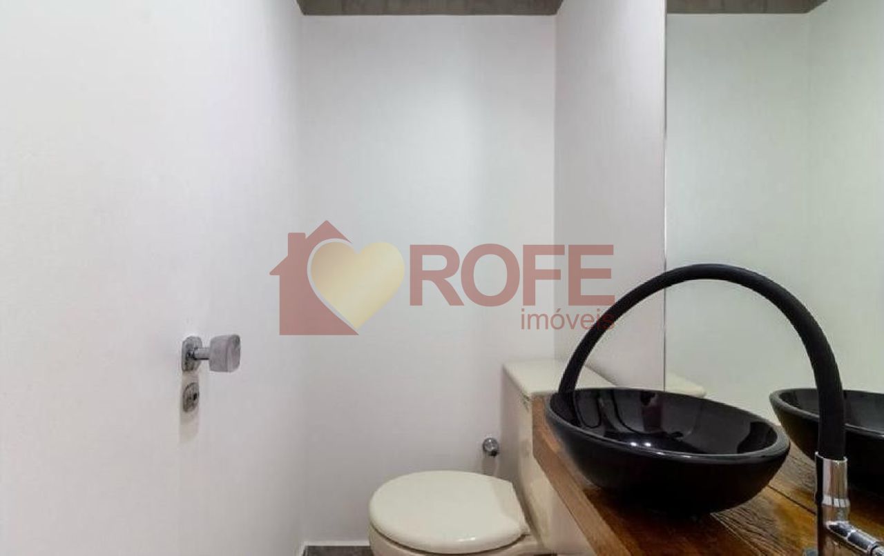 Foto 22 - RF40625