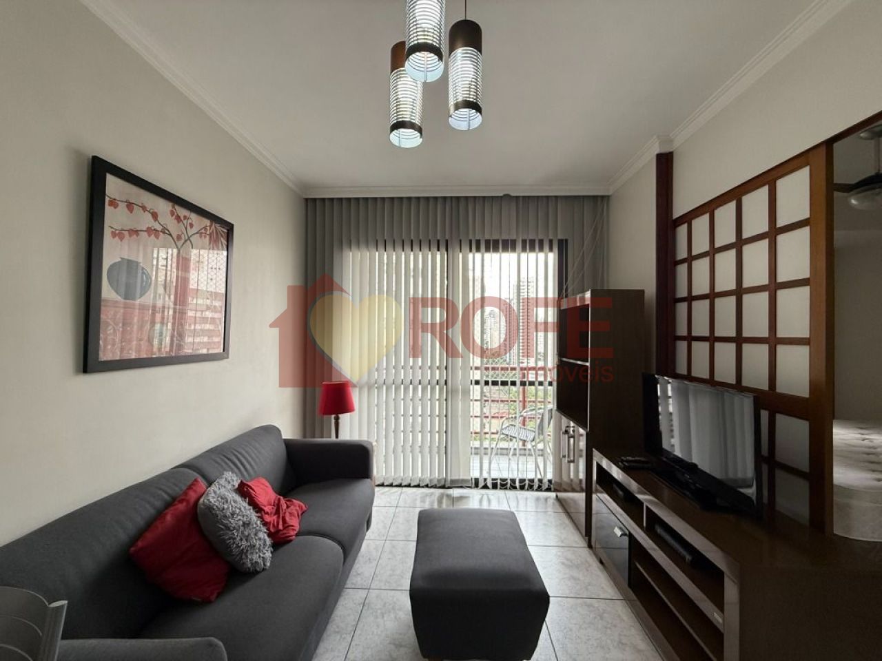 Foto 3 - RF40628