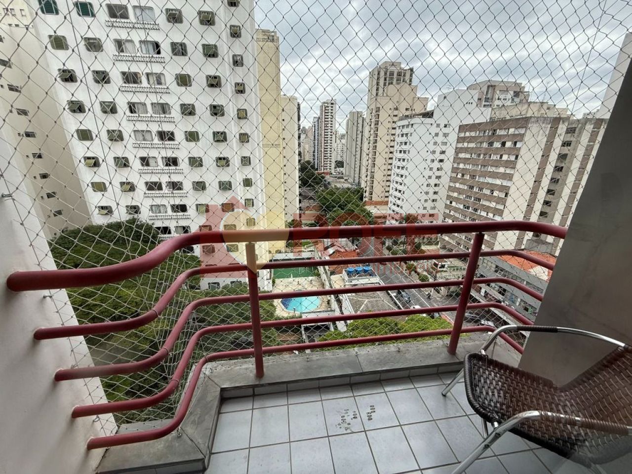 Foto 4 - RF40628