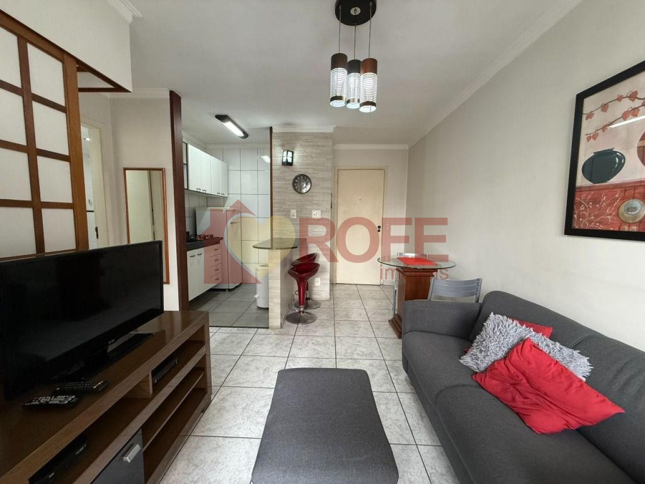 Foto 5 - RF40628
