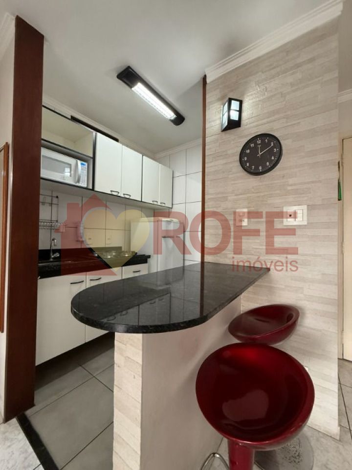 Foto 6 - RF40628