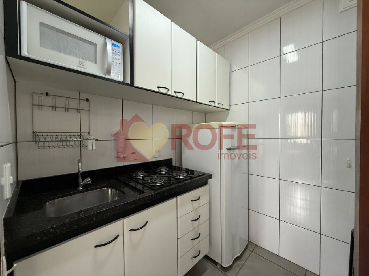Foto 7 - RF40628