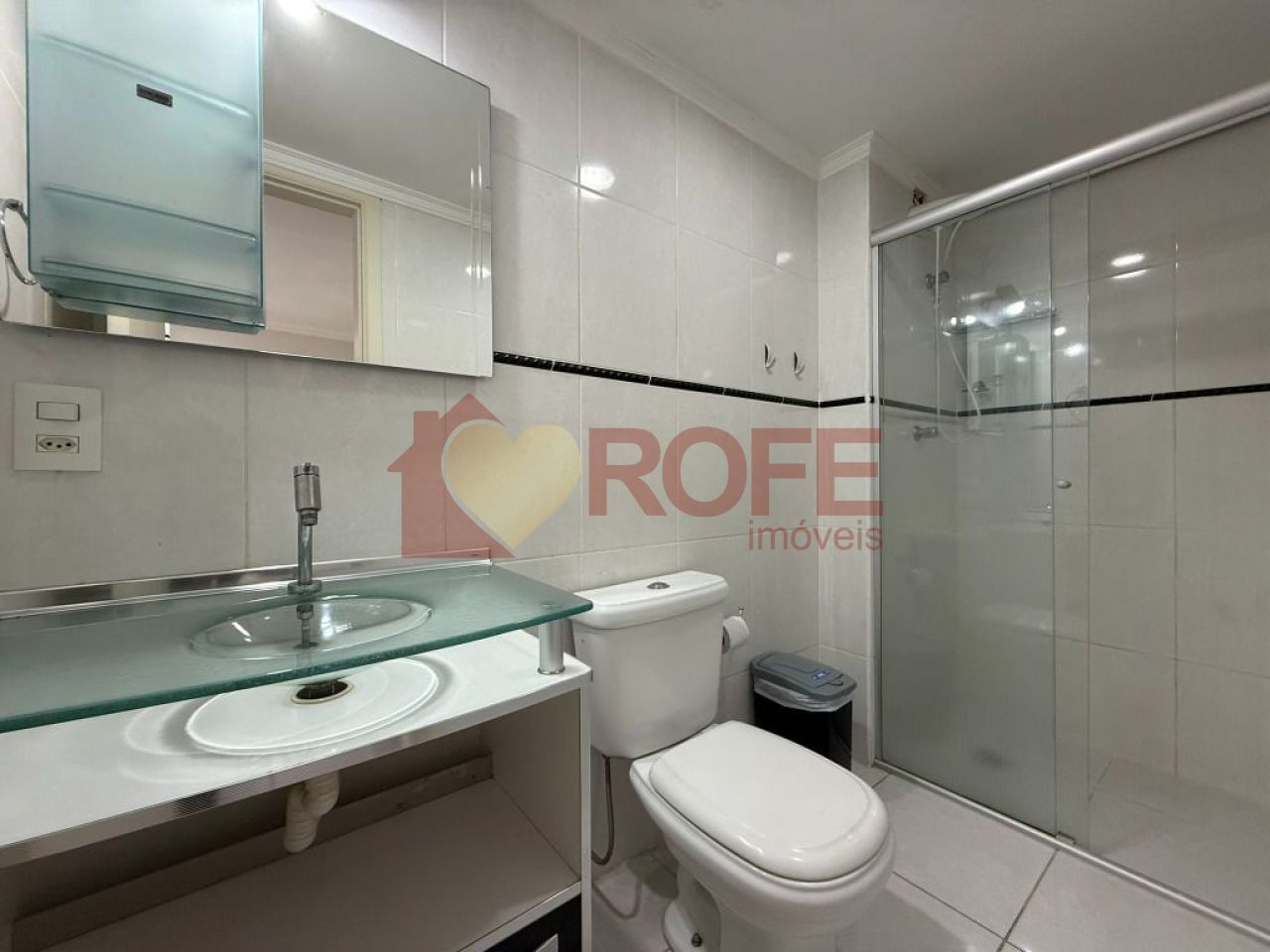 Foto 10 - RF40628