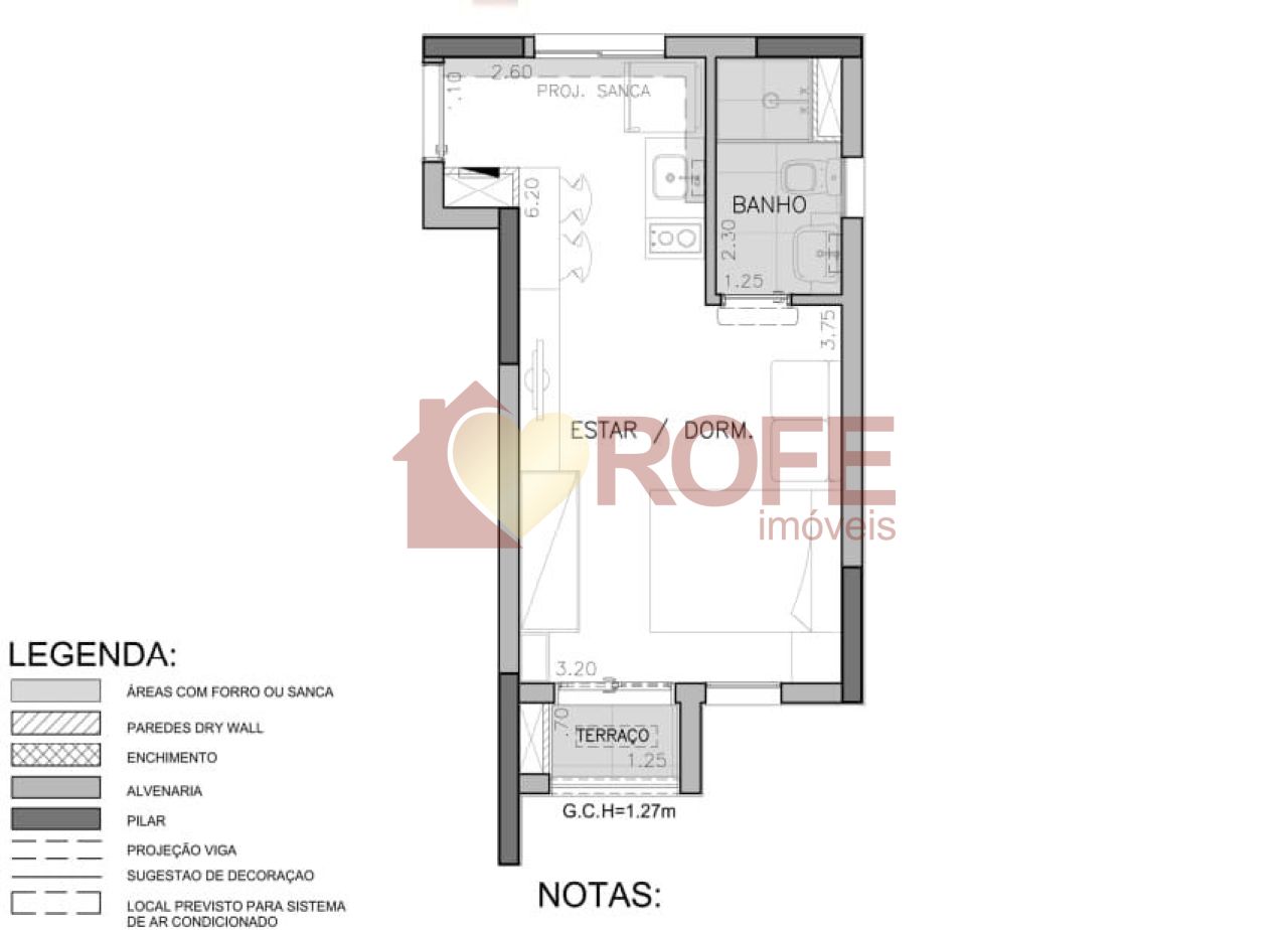 Foto 13 - RF40629