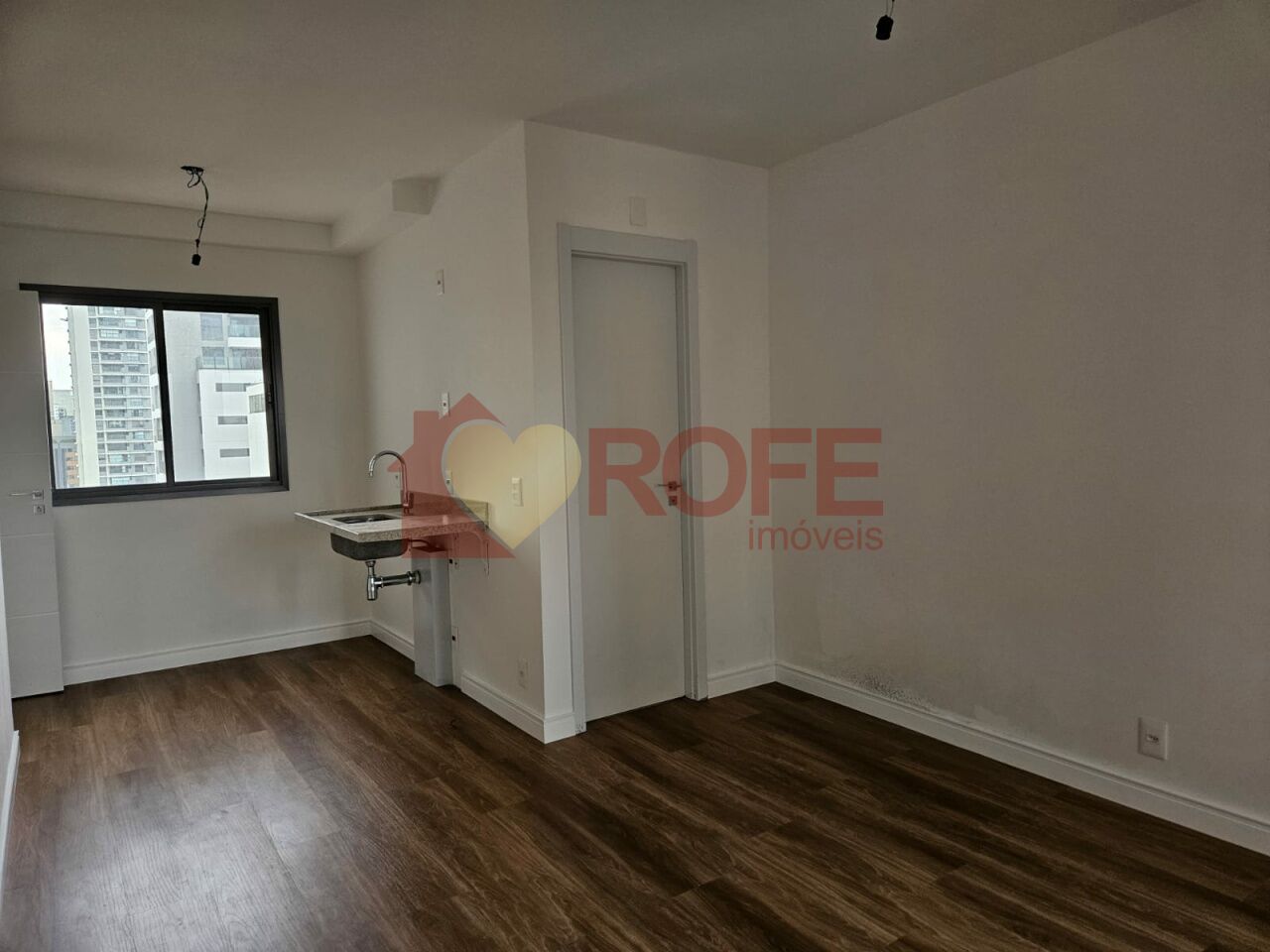 Foto 3 - RF40629