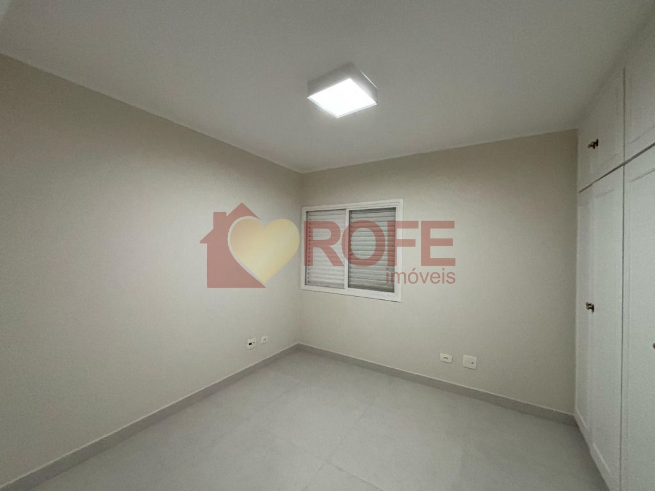 Foto 9 - RF40631
