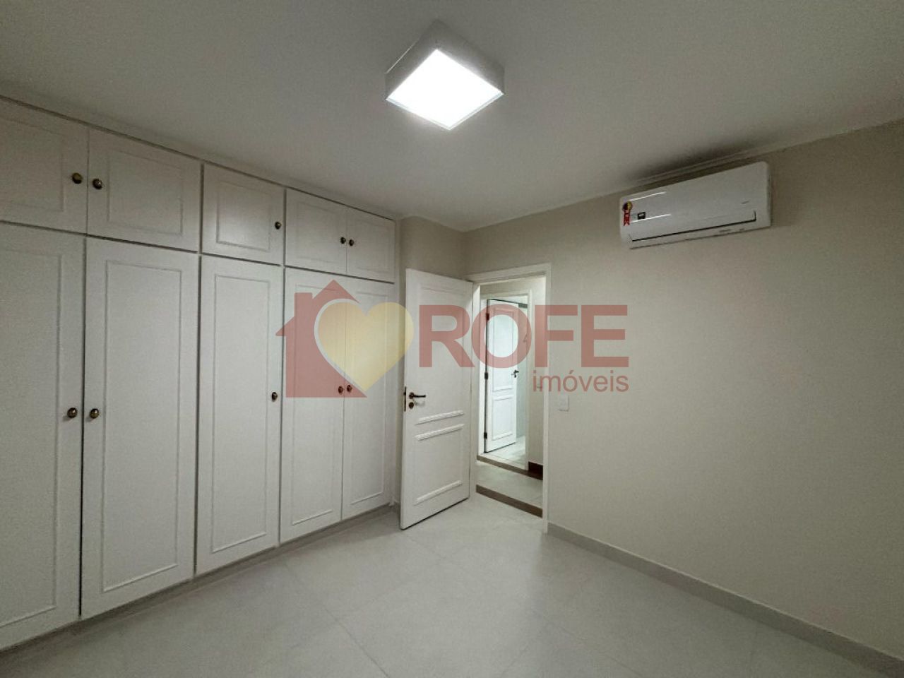 Foto 10 - RF40631
