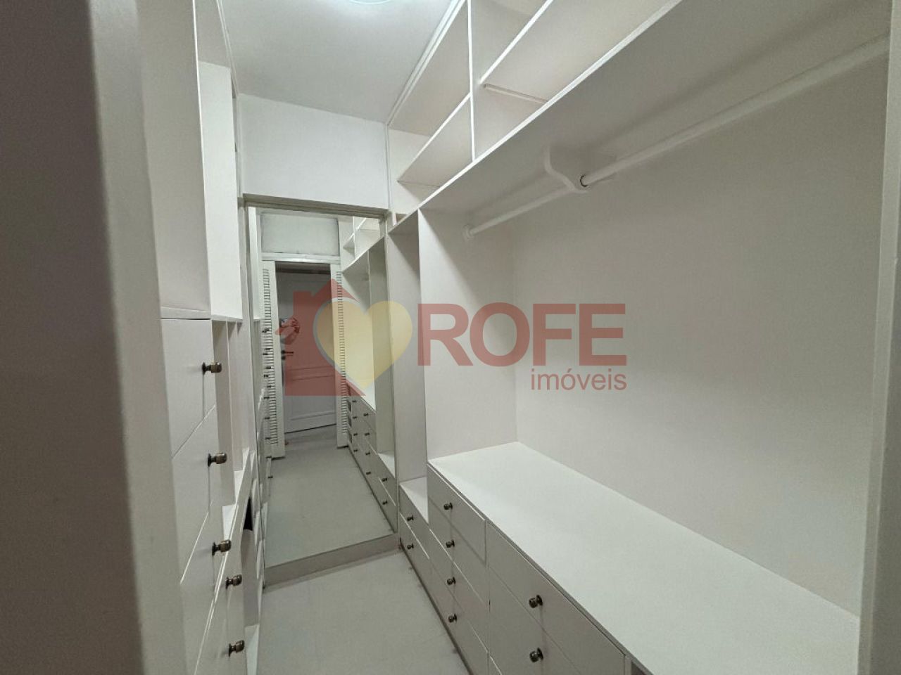 Foto 12 - RF40631