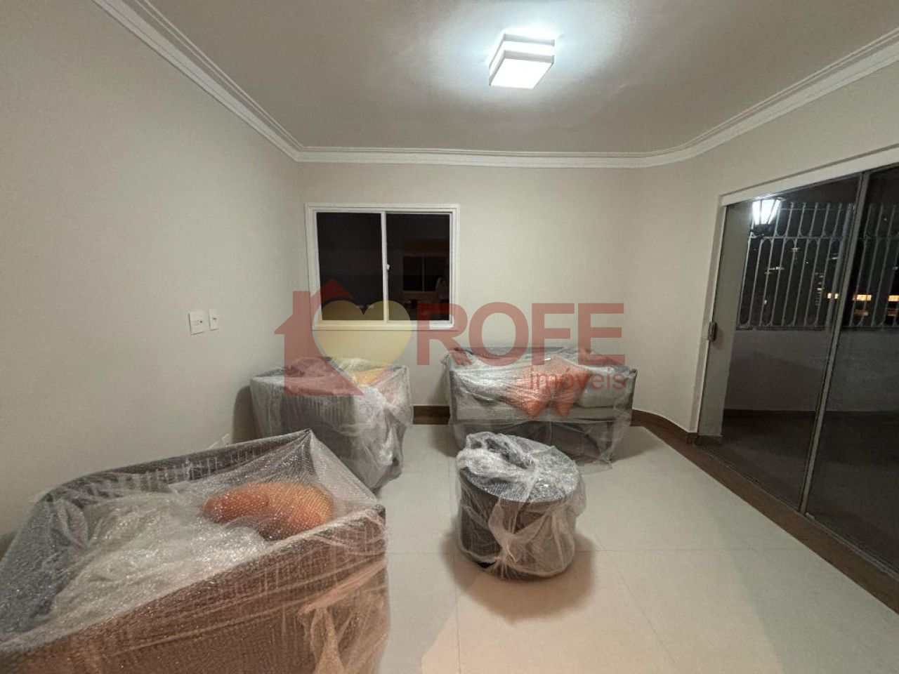 Foto 15 - RF40631